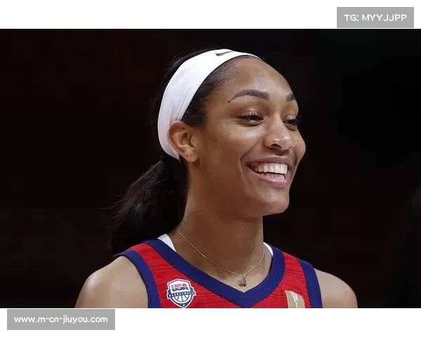 印第安纳狂热队失去克拉克后如何调整阵容迎接新赛季挑战