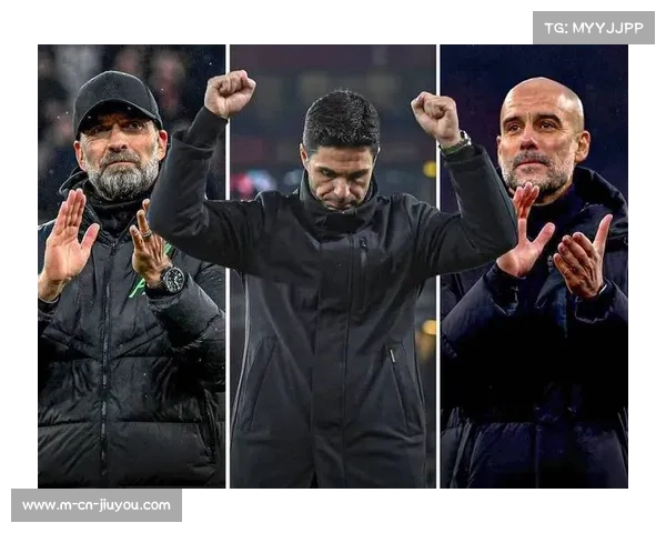 英超球员协会PFA呼吁提升福利并讨论赛程密集对球员健康影响