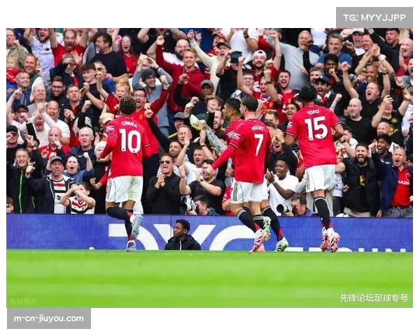 曼联铁闸复出助阵红魔决战利物浦阿莫林力求避免再演惨败悲剧