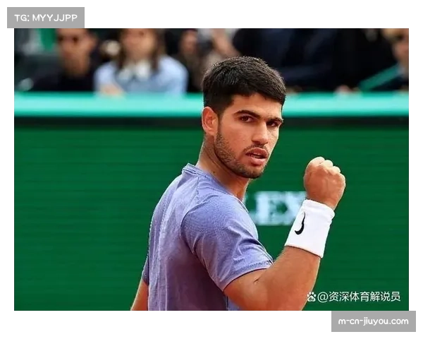 辛纳沙特六王赛横扫德约晋级决赛将与阿尔卡拉斯争夺六百万美元大奖