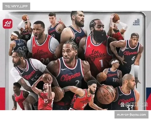 开拓者延续原班人马迎战快船 博格丹顶替比尔进入首发阵容 开拓者延续原班人马迎战快船 博格丹顶替比尔进入首发阵容