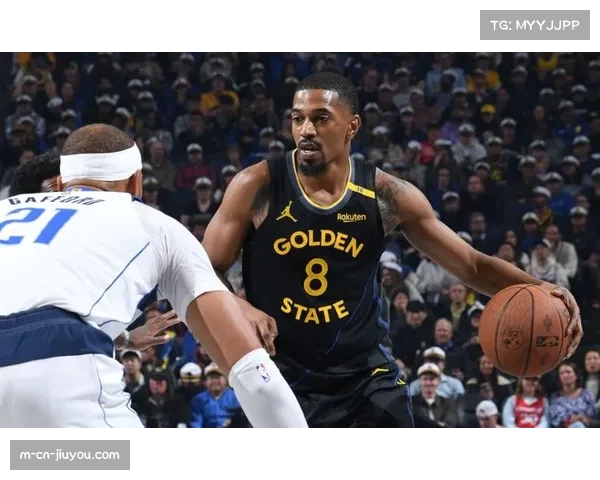 梅尔顿转战G联赛，勇士官方确认其将加入圣克鲁斯队锻炼