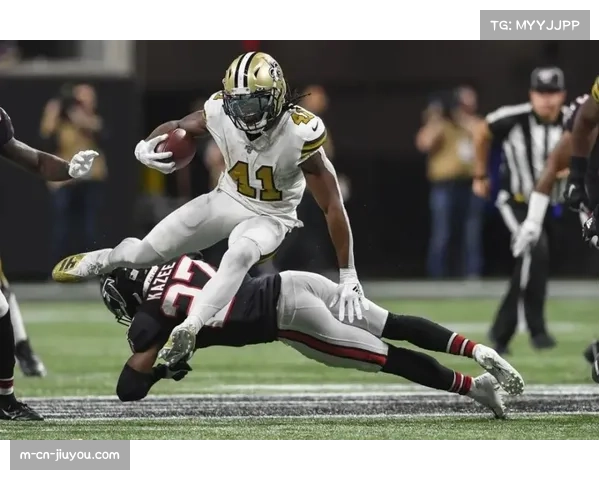 国联南区竞争格局开放 黑豹圣徒胜场差接近