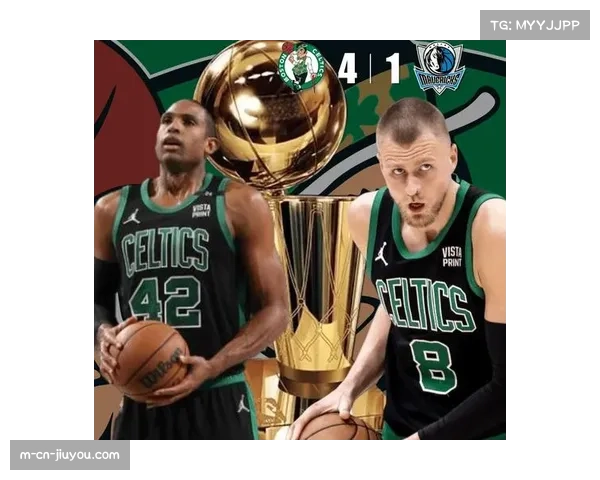 凯尔特人季前赛篮板数据亮眼 阵容深度助球队内线实力提升