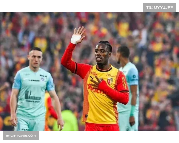 名宿佩蒂特认为朗斯难撼巴黎统治 经验将成争冠关键