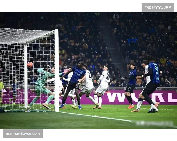 西甲欧冠席位争夺激烈 六队混战分差仅差12分