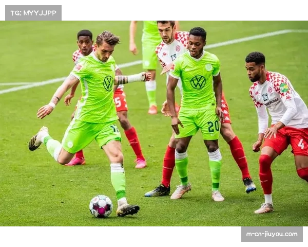 多特蒙德防守端拦截数据下滑 客场失球数增多