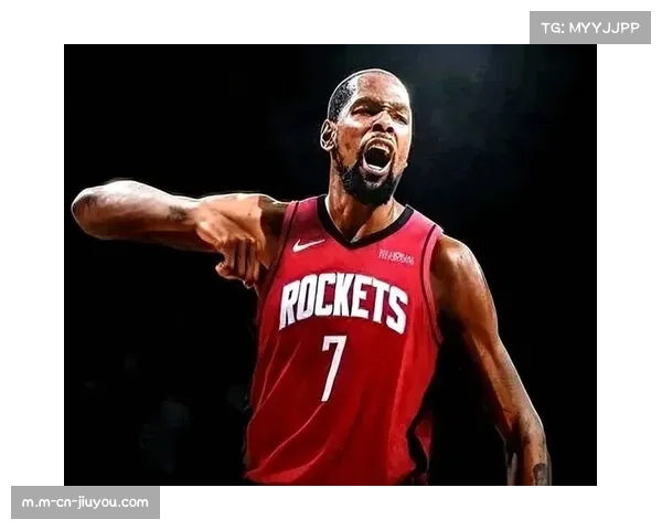 沃格尔太阳防守对位 杜兰特协防护框时机把握