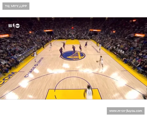 町田泽维亚高位逼抢奏效 场均10.8次抢断切断对手反击线路