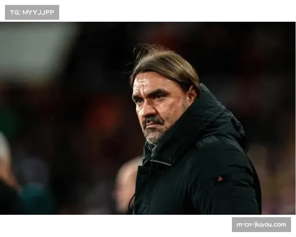 法尔克德国式严谨体系 利兹联战术纪律性建设但经验不足