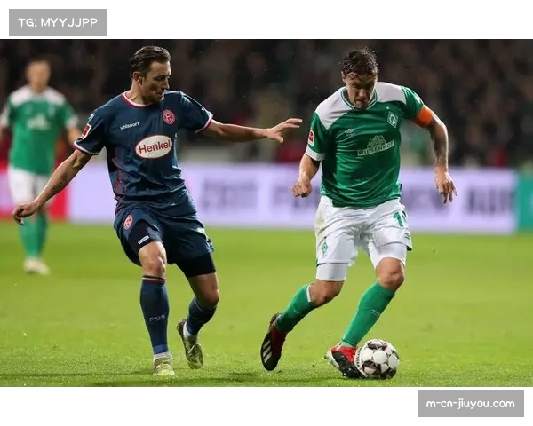 门兴xGA值1.66高于联赛平均 防守端定位球失分率居高不下